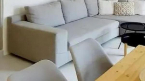 Nomikou Apartament in Oia Santorini